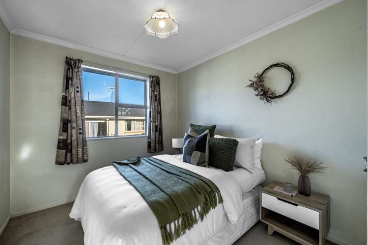 83 Racecourse Road Glengarry_14