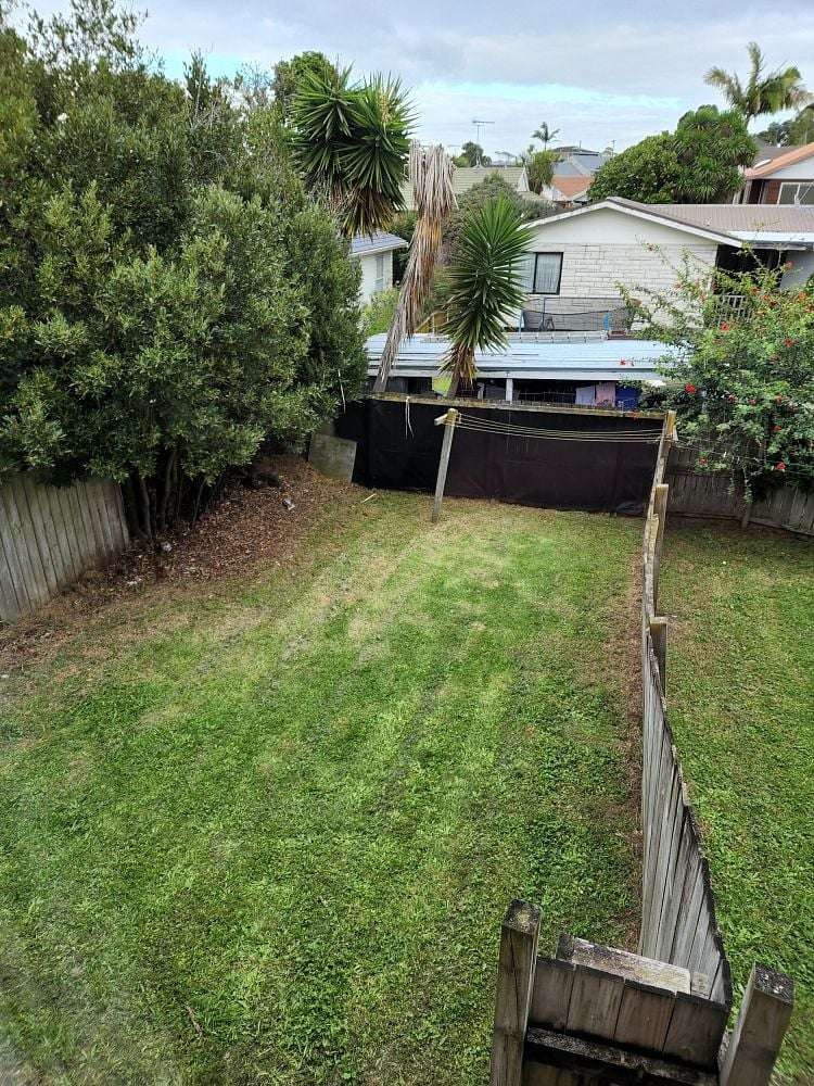 48 Hamlin Road Mount Wellington_15