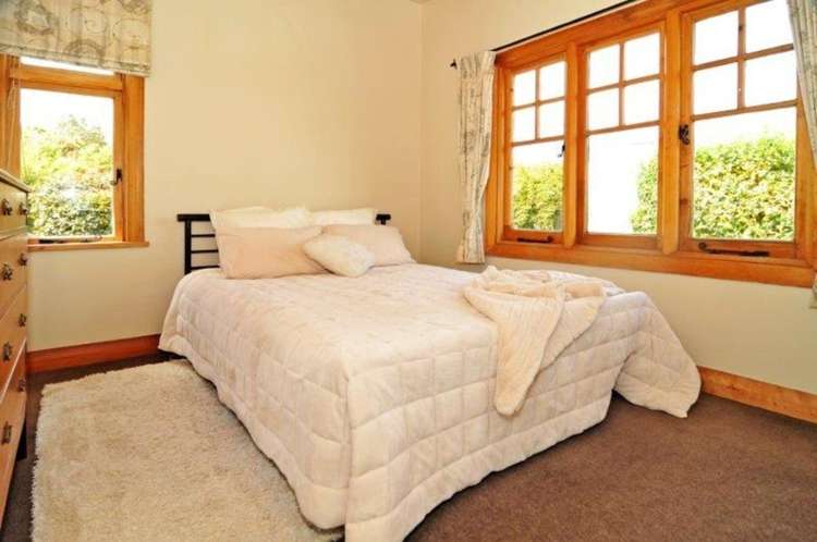 22 Rosebery Street Belleknowes_10