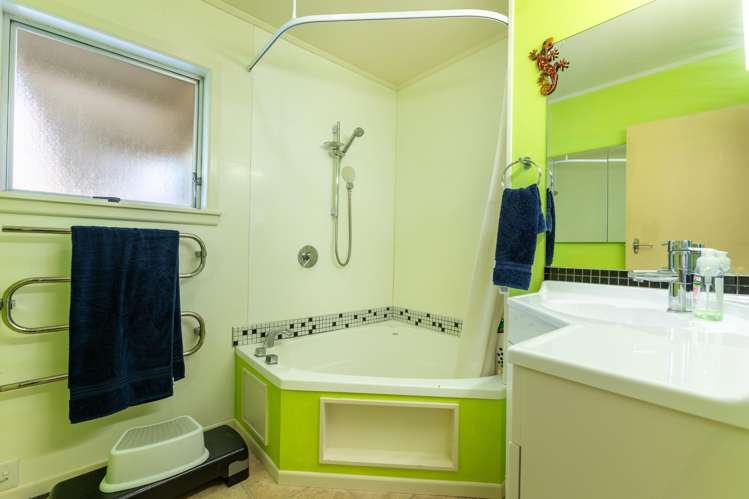 4 Mathew Street Dannevirke_11