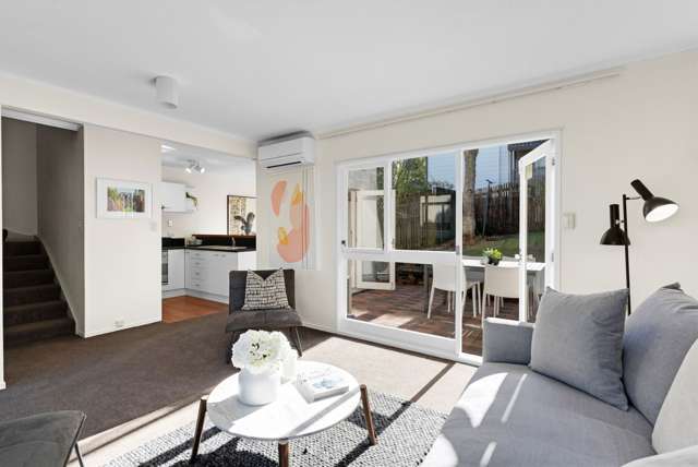 3/48 Monteith Crescent Remuera_1