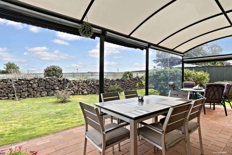 14 Tidey Road Mount Wellington_9