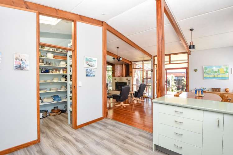 22 Victoria Street Carterton_11