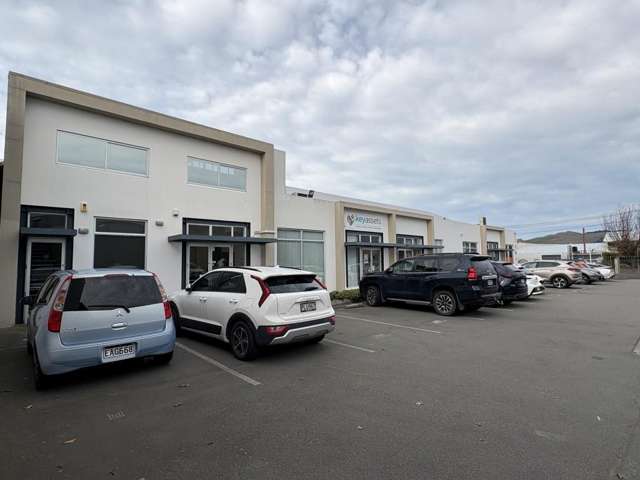 Address withheld Phillipstown_2