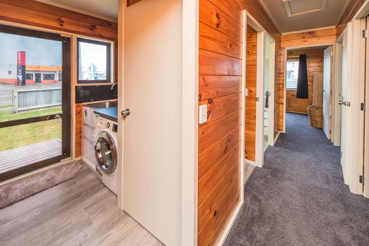 4 Cross Street Castlecliff_9