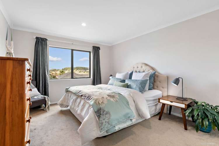 8 Valley Heights Lane Pukekohe_13