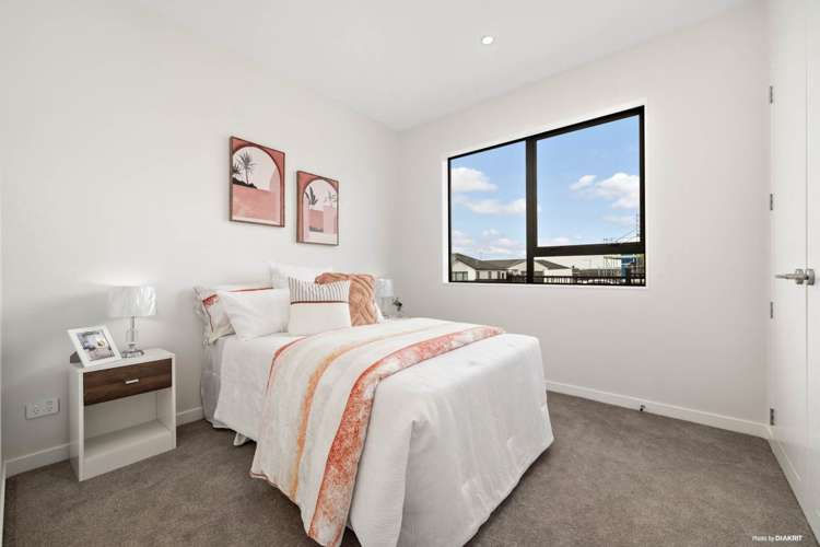 68 Parish Drive Wainui_13