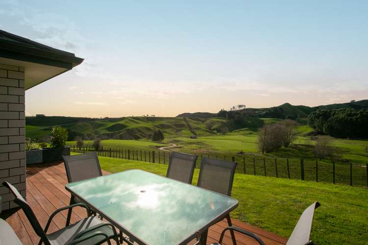 43 Ellicott Road Parawera_17