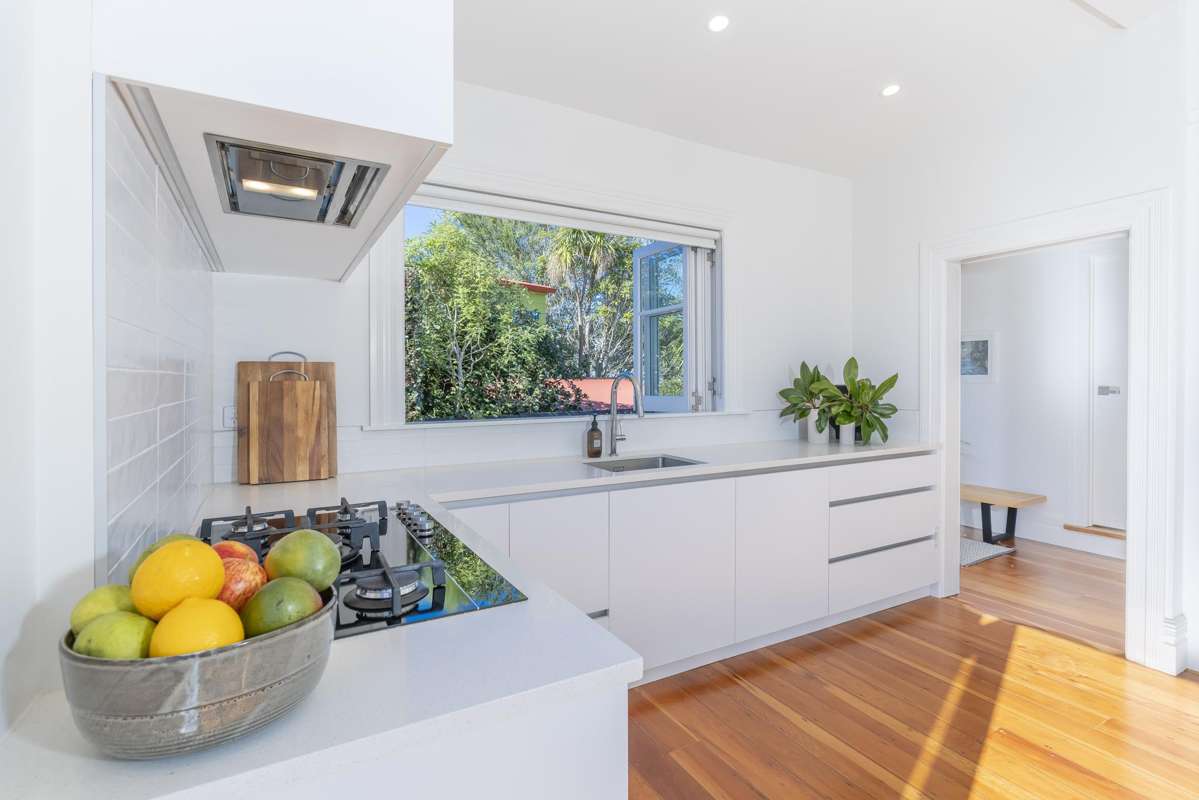 23A Kingsland Avenue_2