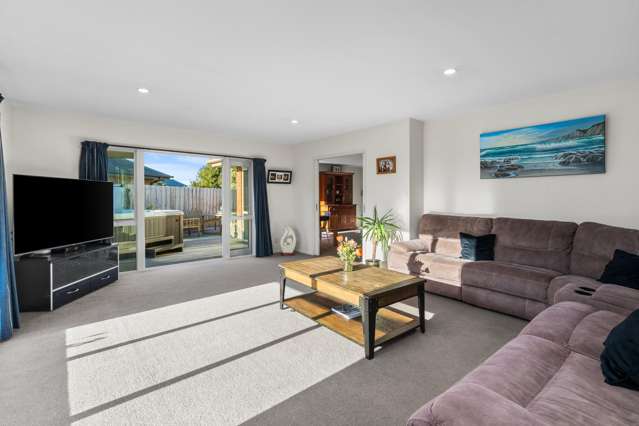 45 Othello Drive Rolleston_1