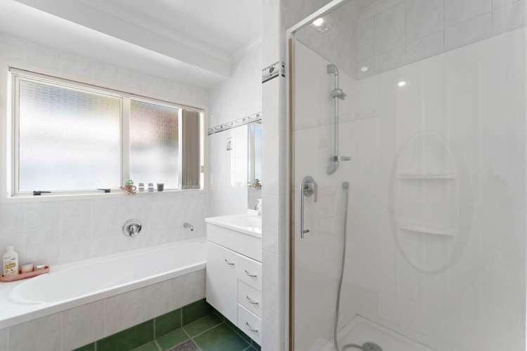 117c Glendhu Road Bayview_15