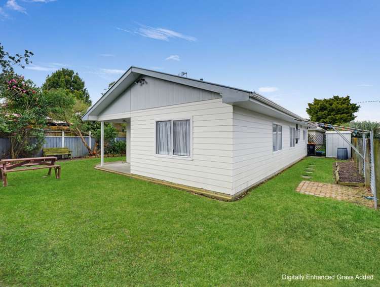 10b Ihle Street Terrace End_14