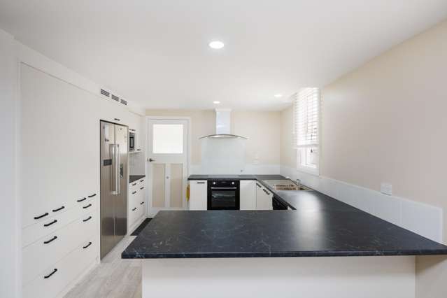 305 Featherston Street Palmerston North Central_3