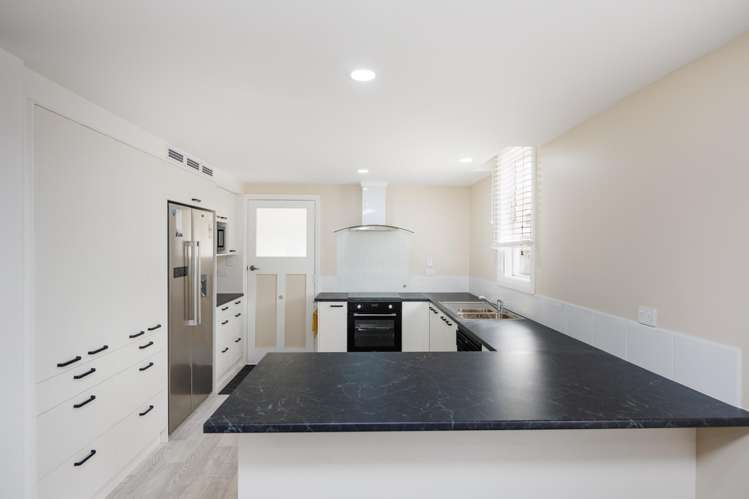 305 Featherston Street Palmerston North Central_3