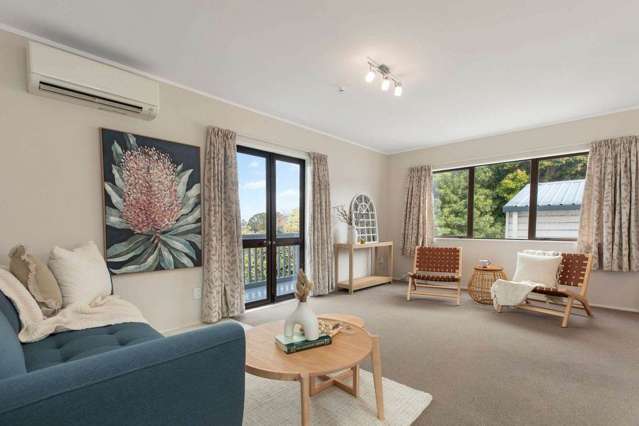 11 Constable Road Waiuku_3