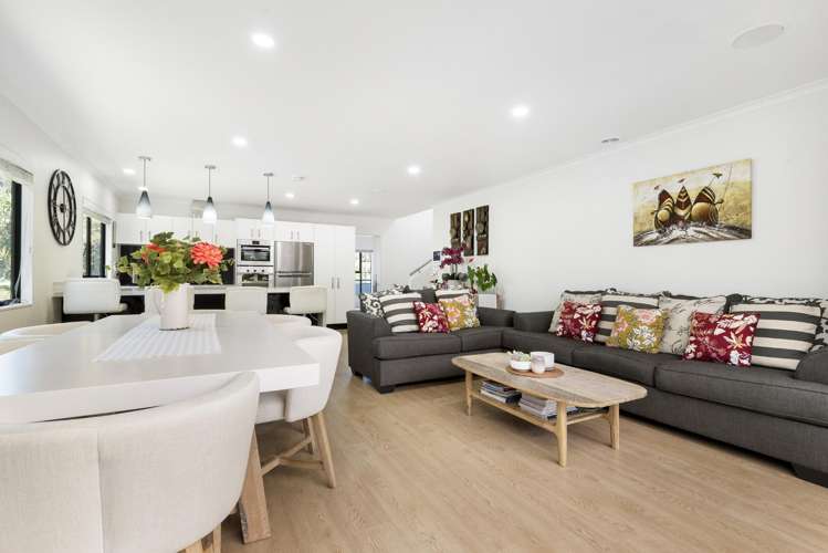 7 Emerald Way Rosedale_14