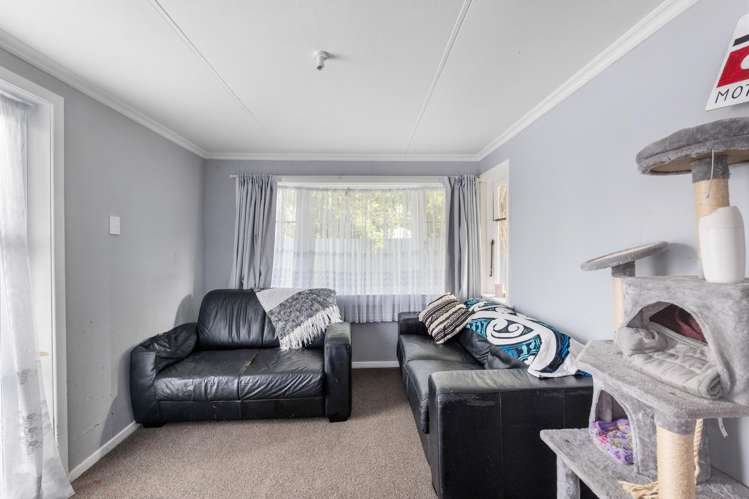 1 Caplen Street Hawera_6