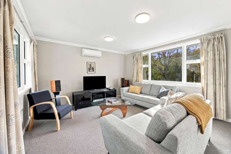 57 Albert Terrace_3