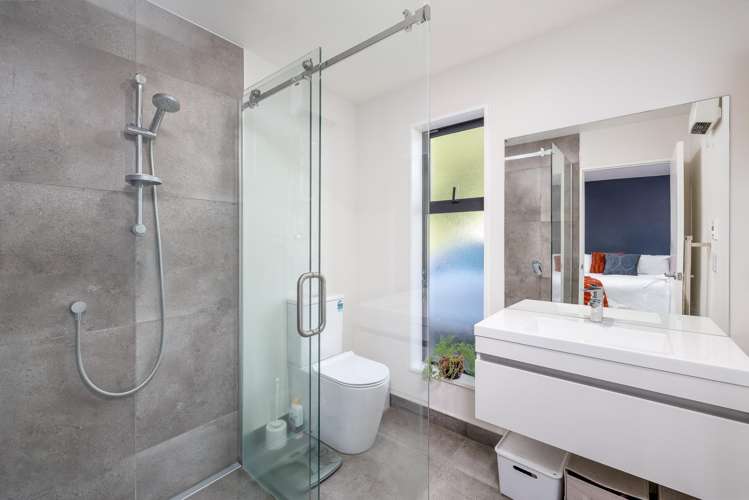 200B Queen Street Waimate_15