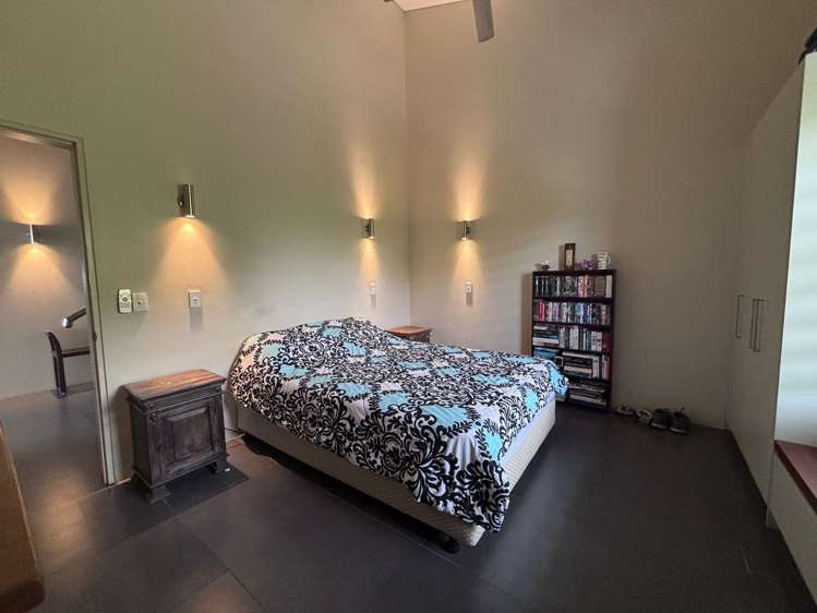 Lot 6 Cane Bay Estate Lautoka_11