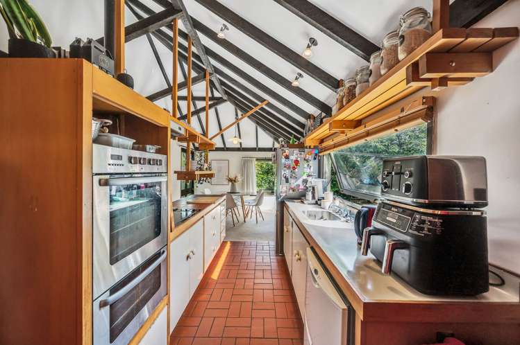 4/509 Fitzroy Ave Mahora_14