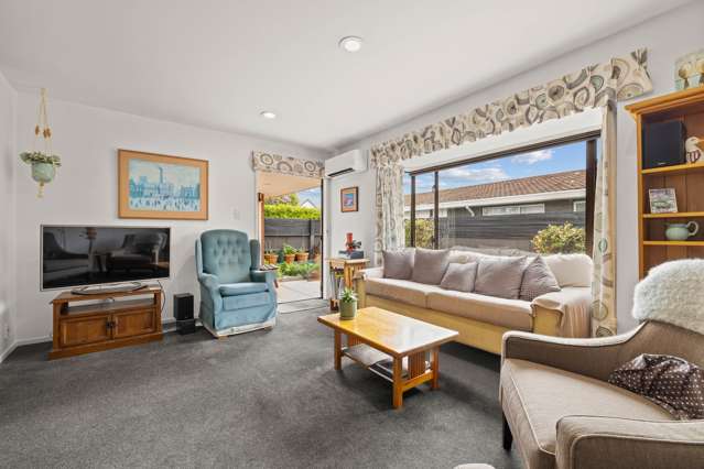 2/32 Picton Avenue Riccarton_4