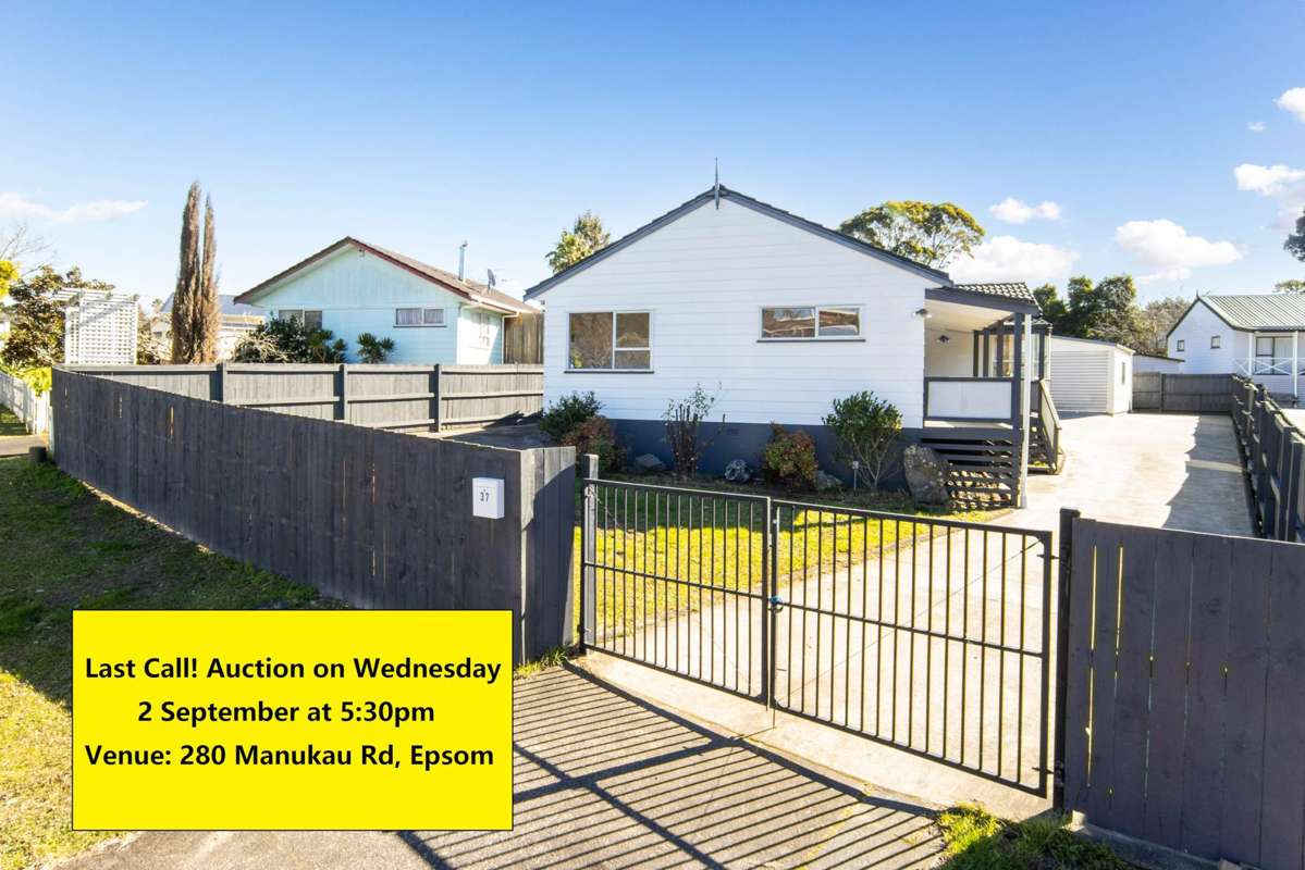 37 Claverdon Drive_0