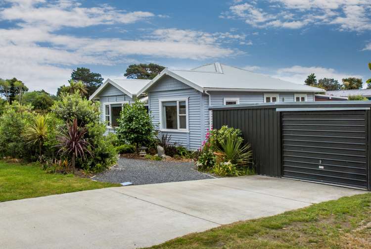 6 Paetawa Road Peka Peka_29