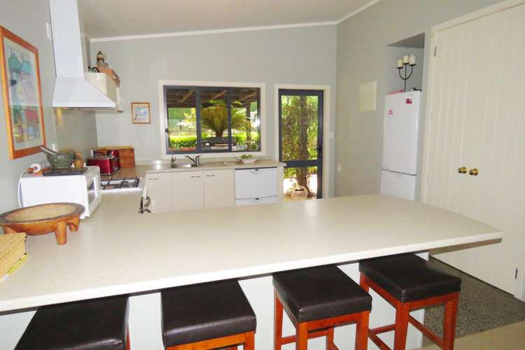 63 Taplin Road Matangi_8