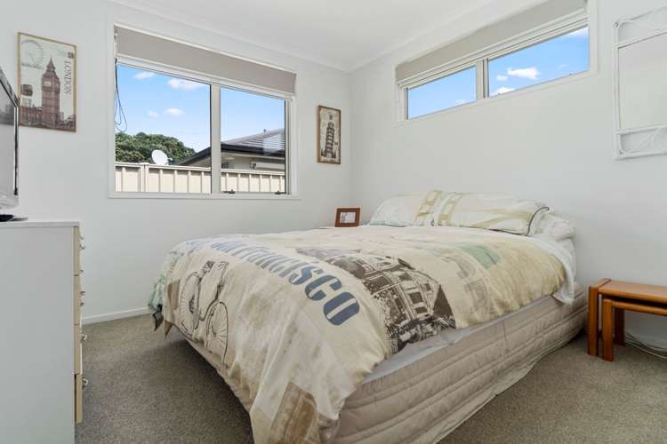 2 Spinnaker Drive Papamoa_13