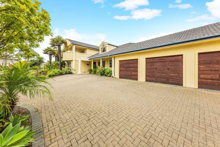 2 Anaheim Boulevard Shamrock Park_3