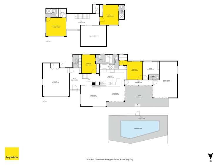 65a Patteson Avenue Mission Bay_20