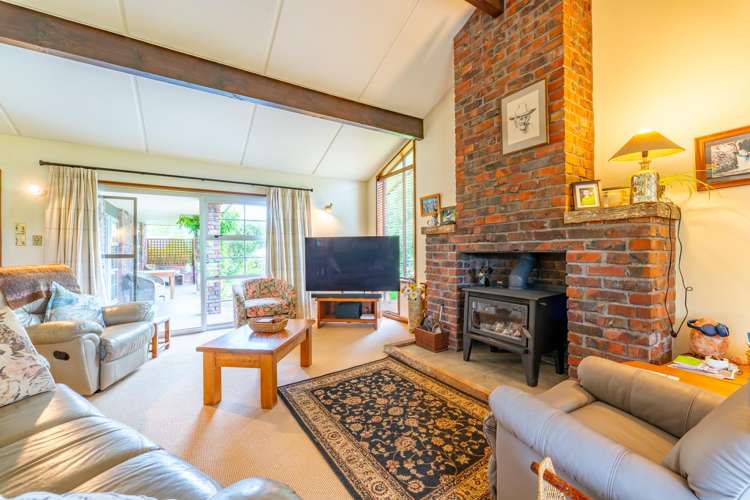 120 Cox Street Geraldine_5