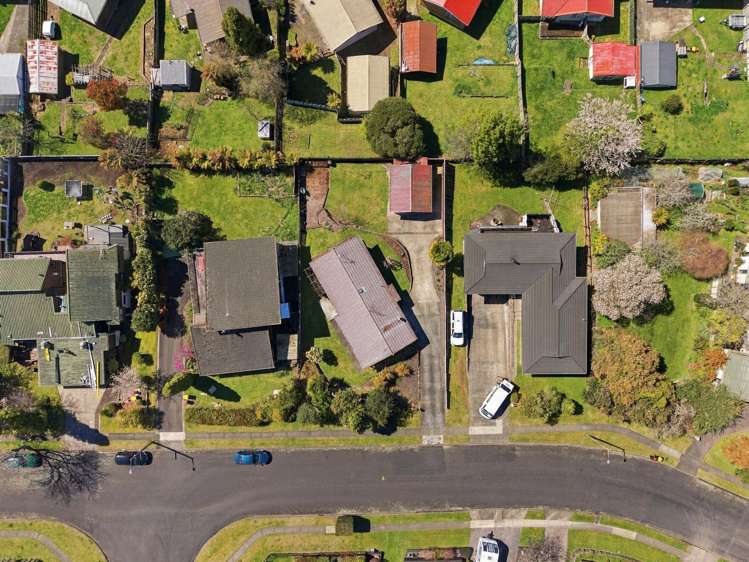 43 Tasman Drive Tokoroa_25