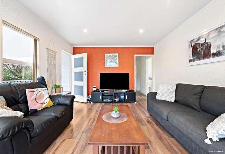 48 Captain Scott Road Glen Eden_6