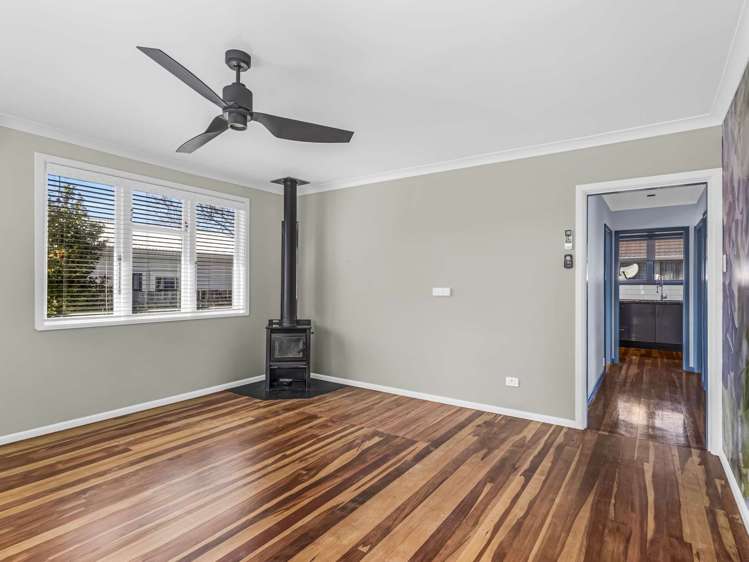 86 Nuffield Avenue Marewa_14