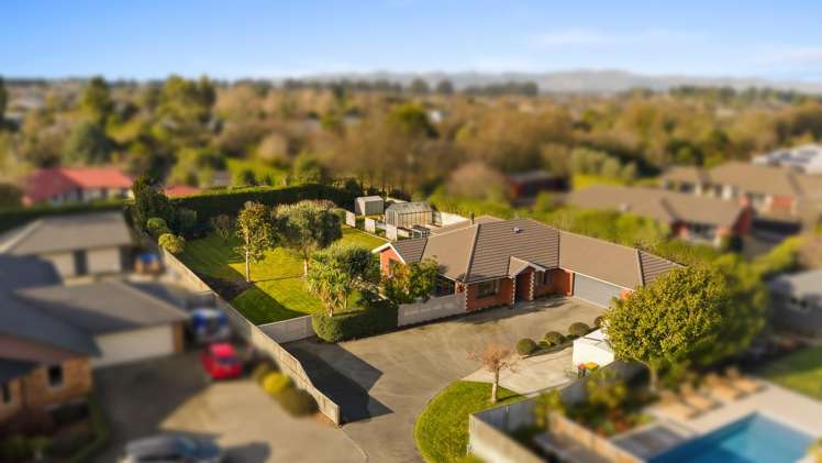 11B Sheridan Drive Rolleston_26