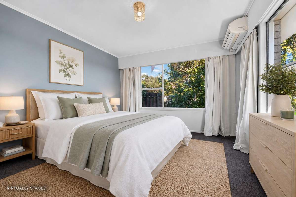 46 Russleigh Drive_5