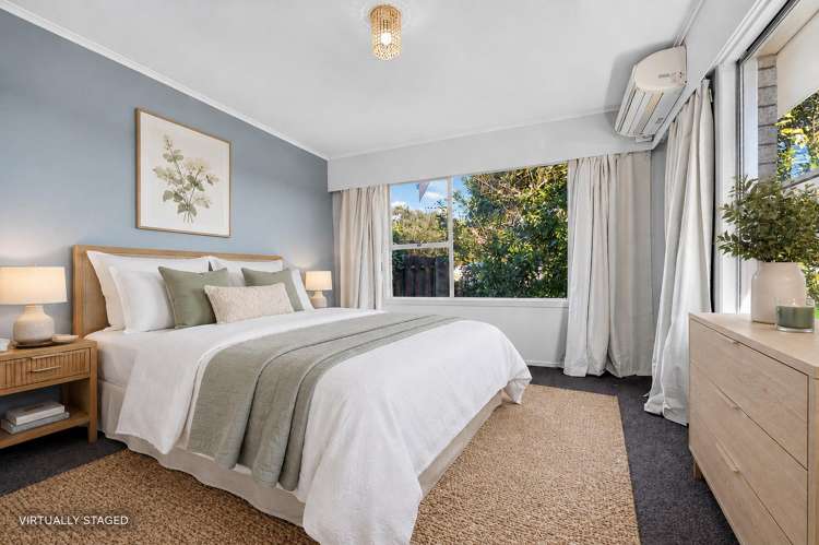 46 Russleigh Drive Dinsdale_12