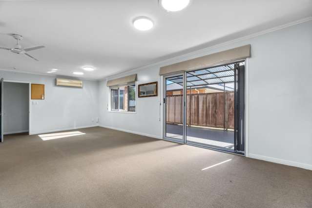 1/553 Cambridge Road Te Awamutu_3