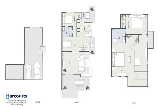 1/20 Francis Street Blenheim Central_1