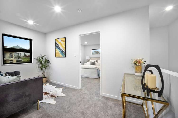 1/37 Hillside Road Mt Wellington_8