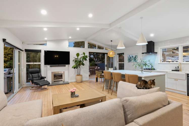 42 Kay Drive Blockhouse Bay_14