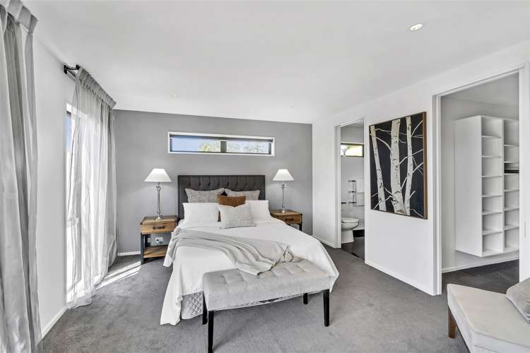 5 Simms Lane West Melton_7