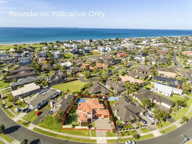 52 Santa Cruz Drive Papamoa_1