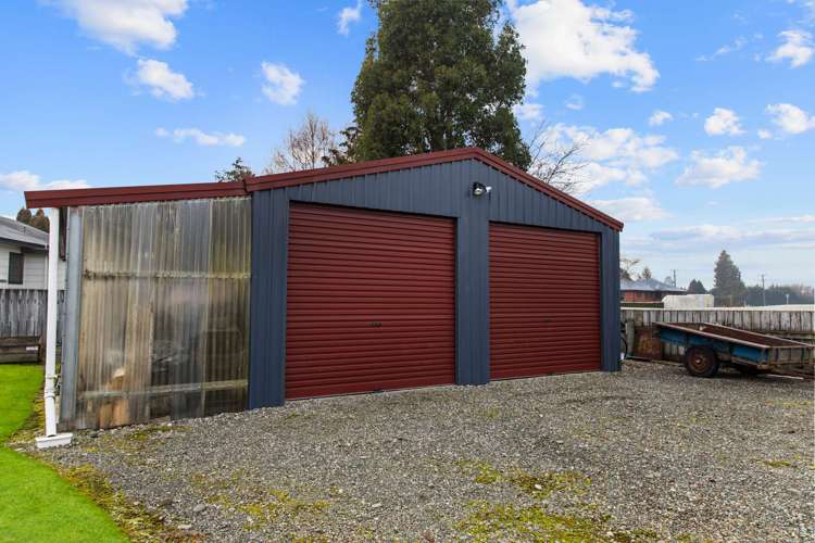 46 York Road Riversdale_17