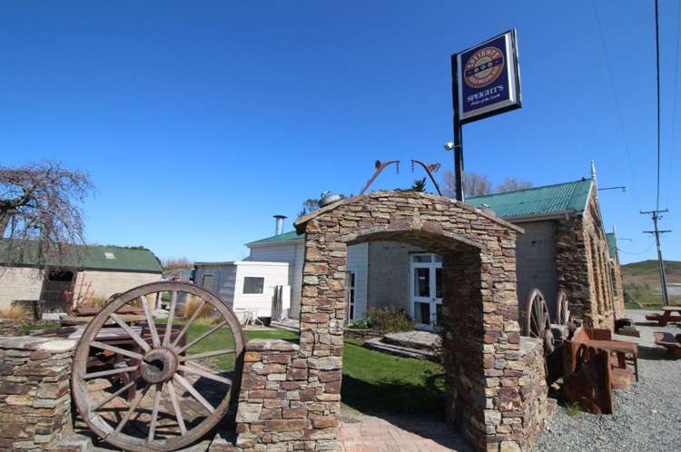 7148 Wedderburn-Becks Road North Otago Surrounds_20