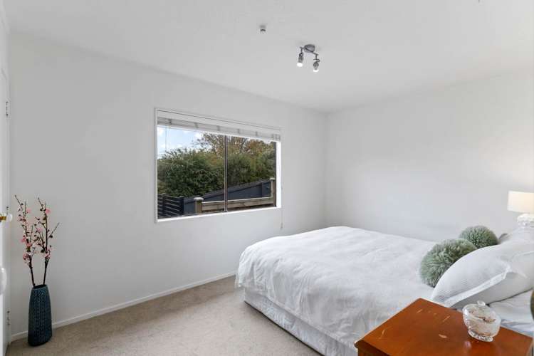 9 Sispara Place Beach Haven_6