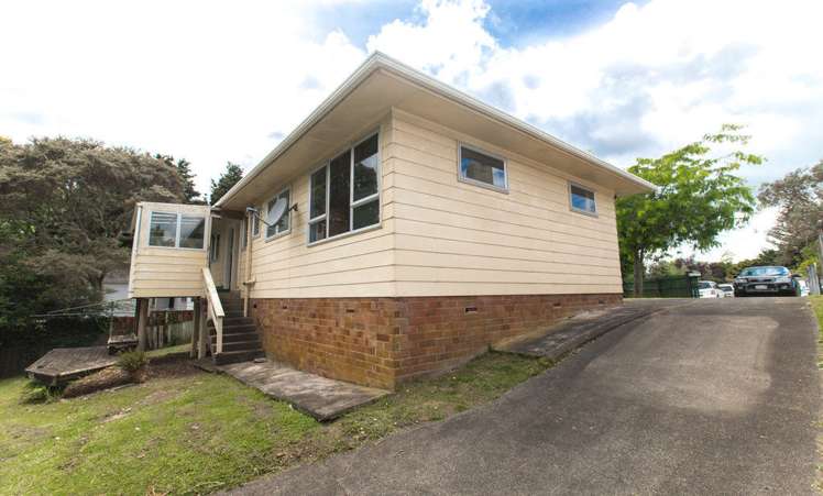 11 Lauris Place Birkdale_8