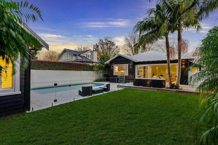 27 Empire Road Epsom_21